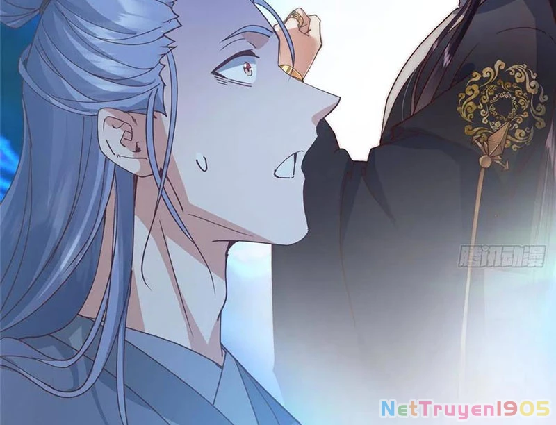 Chưởng Môn Khiêm Tốn Chút Chapter 526 - 183