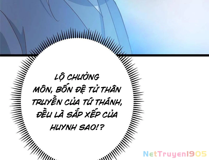 Chưởng Môn Khiêm Tốn Chút Chapter 526 - 184