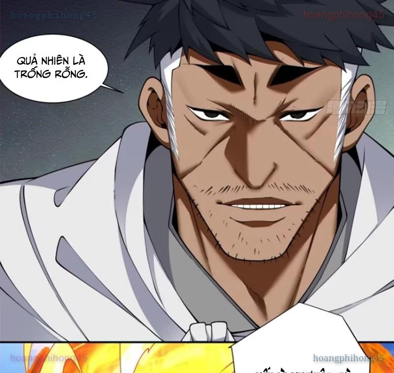 Đồ Đệ Của Ta Đều Là Đại Phản Phái Chapter 391 - 13