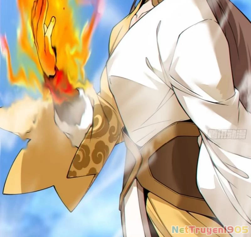 Đồ Đệ Của Ta Đều Là Đại Phản Phái Chapter 391 - 25