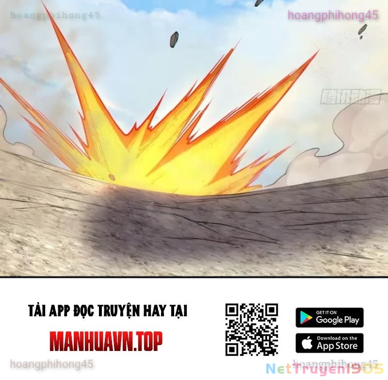 Đồ Đệ Của Ta Đều Là Đại Phản Phái Chapter 391 - 30