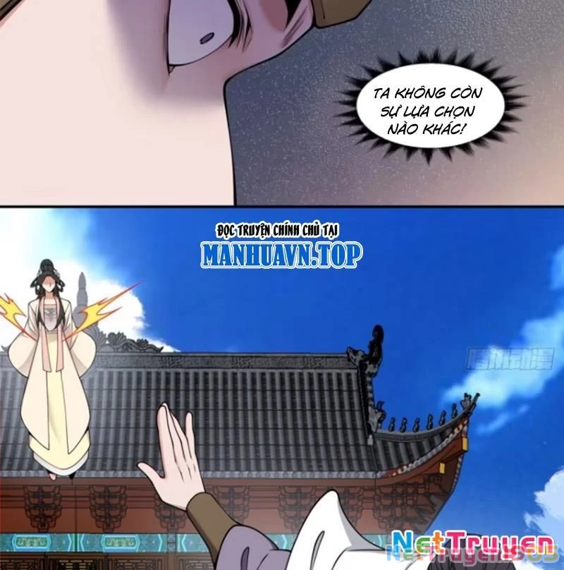 Đồ Đệ Của Ta Đều Là Đại Phản Phái Chapter 391 - 46