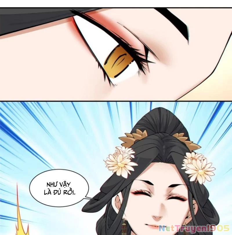 Đồ Đệ Của Ta Đều Là Đại Phản Phái Chapter 391 - 53