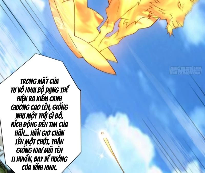 Đồ Đệ Của Ta Đều Là Đại Phản Phái Chapter 391 - 65