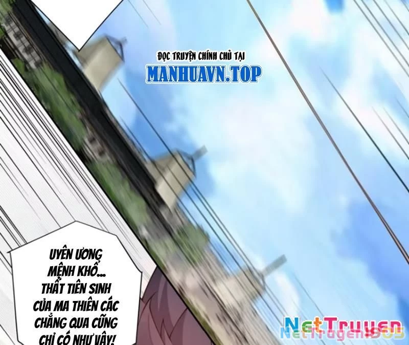 Đồ Đệ Của Ta Đều Là Đại Phản Phái Chapter 391 - 66