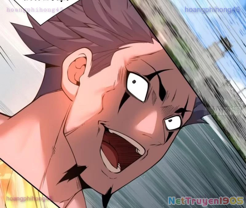 Đồ Đệ Của Ta Đều Là Đại Phản Phái Chapter 391 - 67