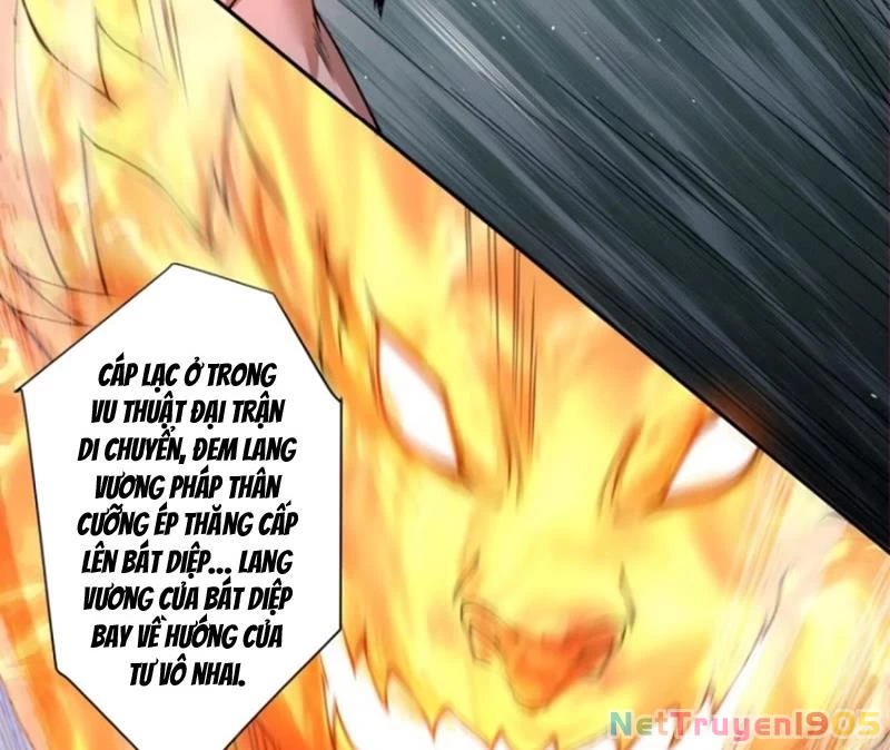 Đồ Đệ Của Ta Đều Là Đại Phản Phái Chapter 391 - 68