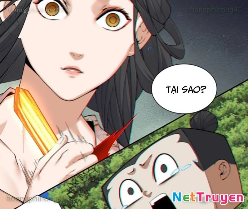 Đồ Đệ Của Ta Đều Là Đại Phản Phái Chapter 391 - 71