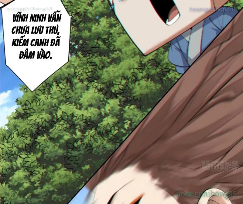 Đồ Đệ Của Ta Đều Là Đại Phản Phái Chapter 391 - 72