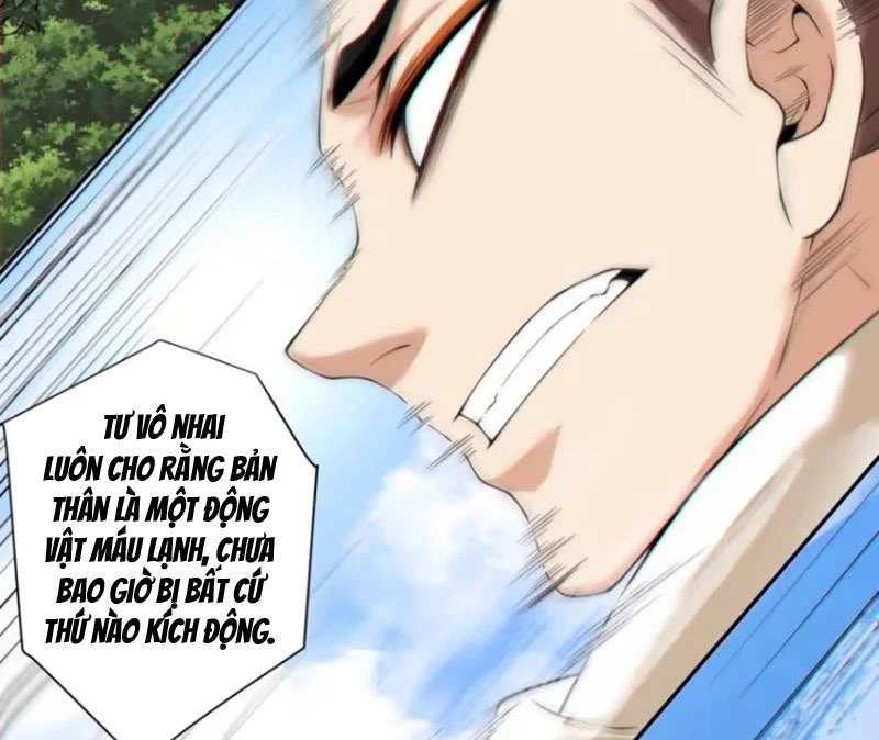 Đồ Đệ Của Ta Đều Là Đại Phản Phái Chapter 391 - 73