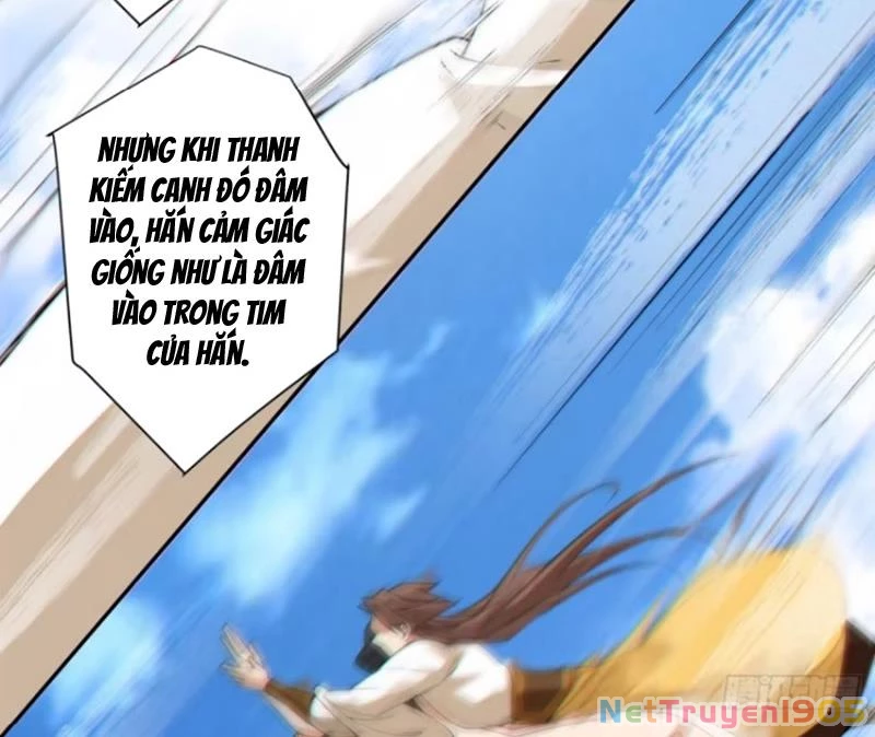 Đồ Đệ Của Ta Đều Là Đại Phản Phái Chapter 391 - 74
