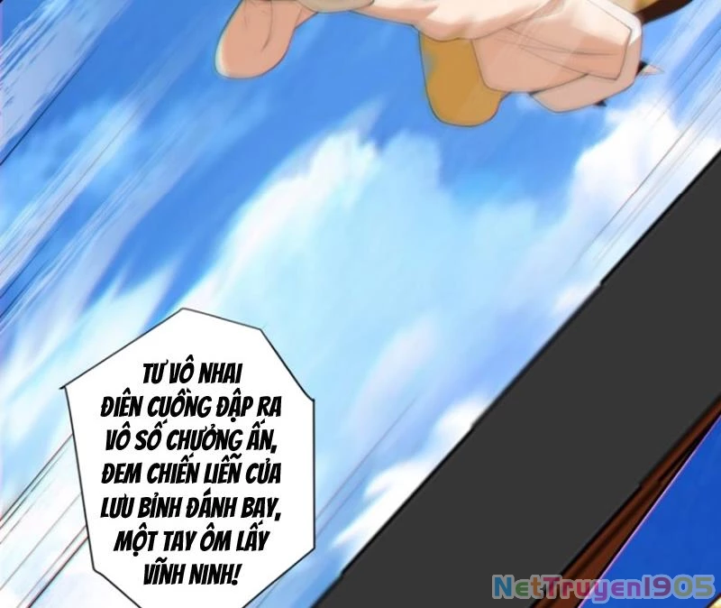 Đồ Đệ Của Ta Đều Là Đại Phản Phái Chapter 391 - 75