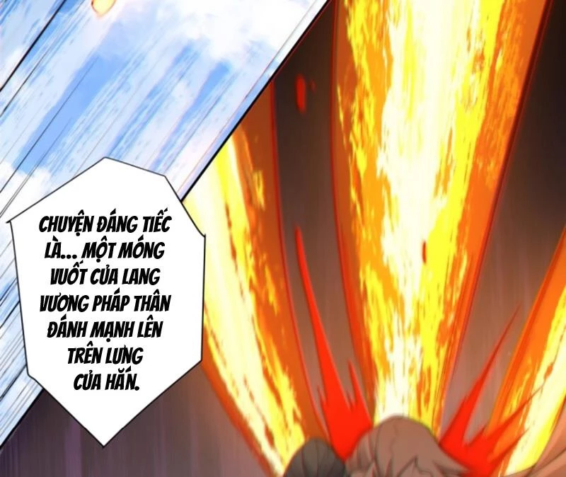 Đồ Đệ Của Ta Đều Là Đại Phản Phái Chapter 391 - 78