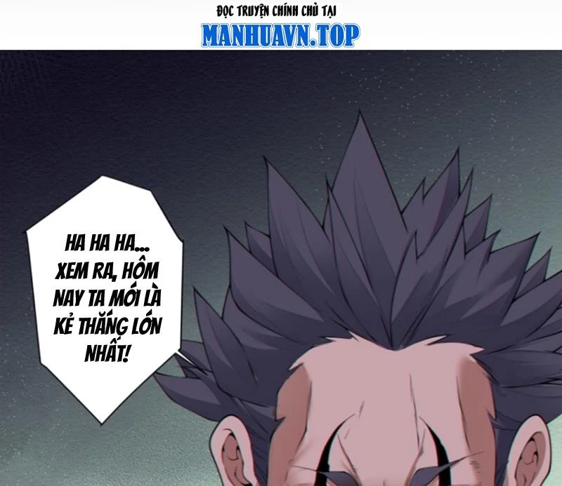 Đồ Đệ Của Ta Đều Là Đại Phản Phái Chapter 392 - 3