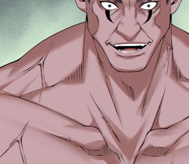 Đồ Đệ Của Ta Đều Là Đại Phản Phái Chapter 392 - 4