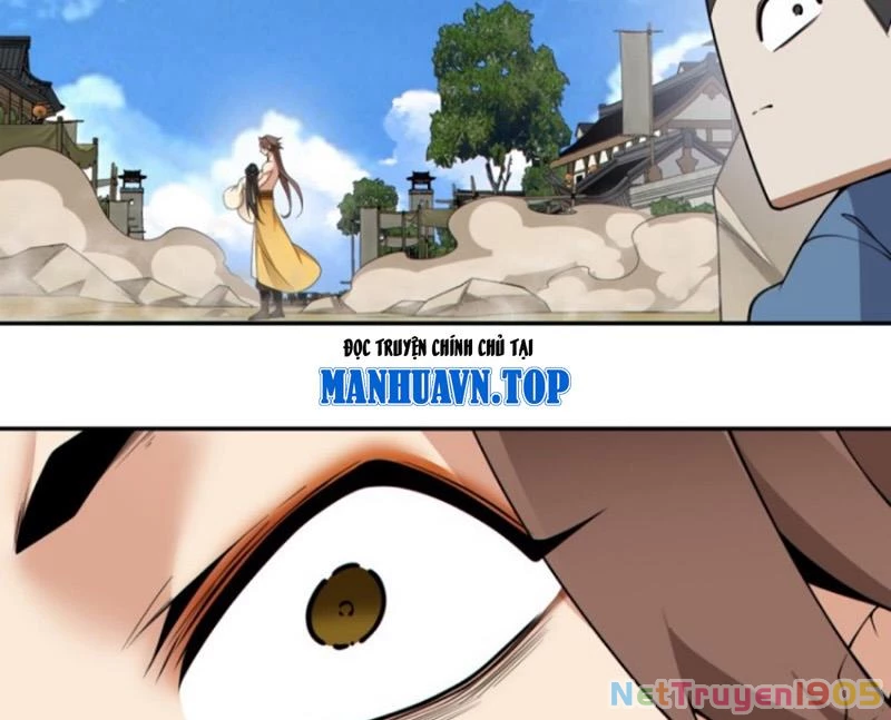 Đồ Đệ Của Ta Đều Là Đại Phản Phái Chapter 392 - 39
