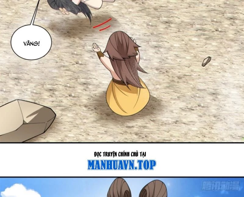 Đồ Đệ Của Ta Đều Là Đại Phản Phái Chapter 392 - 52