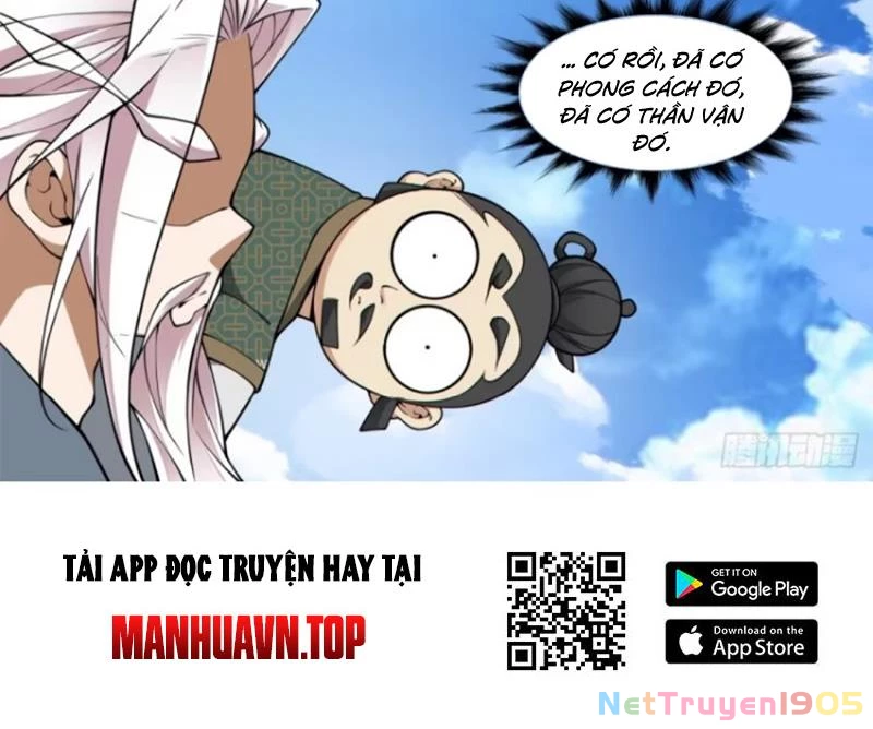 Đồ Đệ Của Ta Đều Là Đại Phản Phái Chapter 392 - 60