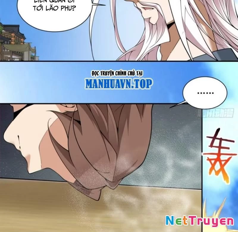 Đồ Đệ Của Ta Đều Là Đại Phản Phái Chapter 392 - 66