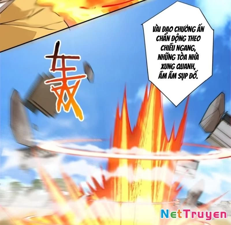 Đồ Đệ Của Ta Đều Là Đại Phản Phái Chapter 392 - 76