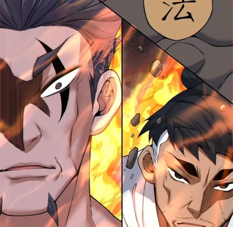 Đồ Đệ Của Ta Đều Là Đại Phản Phái Chapter 392 - 84