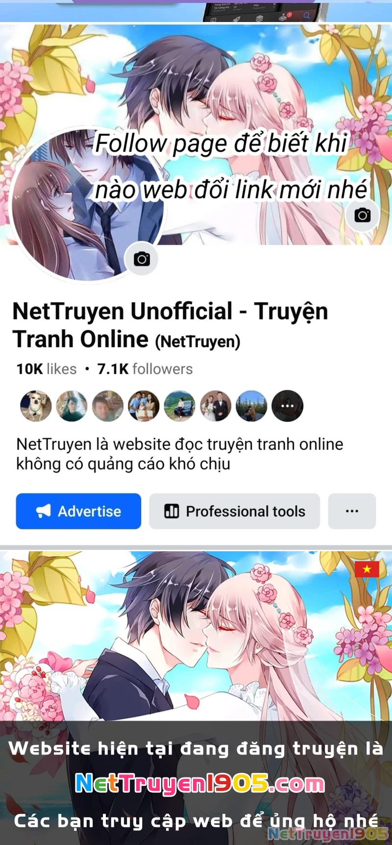 Đồ Đệ Của Ta Đều Là Đại Phản Phái Chapter 392 - 90