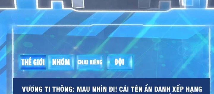 Dị Biến Giáng Lâm Nhân Gian: Kế Hoạch Thanh Trừ Người Chơi Chapter 19 - 4