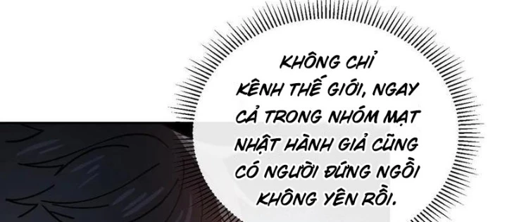 Dị Biến Giáng Lâm Nhân Gian: Kế Hoạch Thanh Trừ Người Chơi Chapter 19 - 6