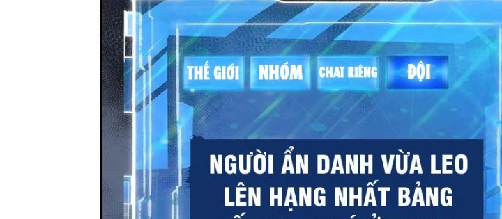 Dị Biến Giáng Lâm Nhân Gian: Kế Hoạch Thanh Trừ Người Chơi Chapter 19 - 8