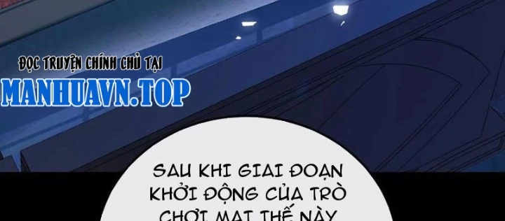 Dị Biến Giáng Lâm Nhân Gian: Kế Hoạch Thanh Trừ Người Chơi Chapter 19 - 16