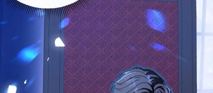 Dị Biến Giáng Lâm Nhân Gian: Kế Hoạch Thanh Trừ Người Chơi Chapter 19 - 22