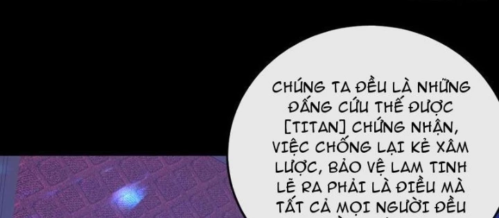 Dị Biến Giáng Lâm Nhân Gian: Kế Hoạch Thanh Trừ Người Chơi Chapter 19 - 26