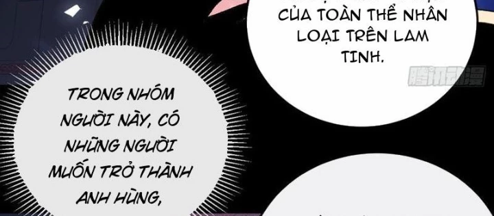 Dị Biến Giáng Lâm Nhân Gian: Kế Hoạch Thanh Trừ Người Chơi Chapter 19 - 28