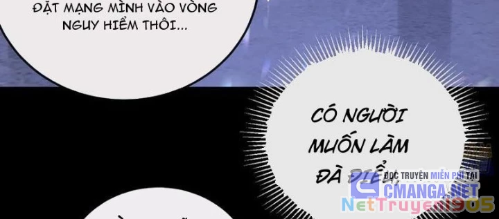 Dị Biến Giáng Lâm Nhân Gian: Kế Hoạch Thanh Trừ Người Chơi Chapter 19 - 30