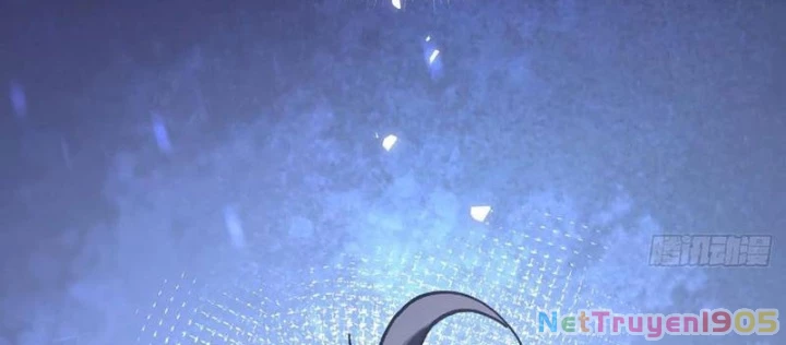 Dị Biến Giáng Lâm Nhân Gian: Kế Hoạch Thanh Trừ Người Chơi Chapter 19 - 34