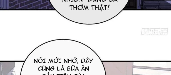 Dị Biến Giáng Lâm Nhân Gian: Kế Hoạch Thanh Trừ Người Chơi Chapter 19 - 46