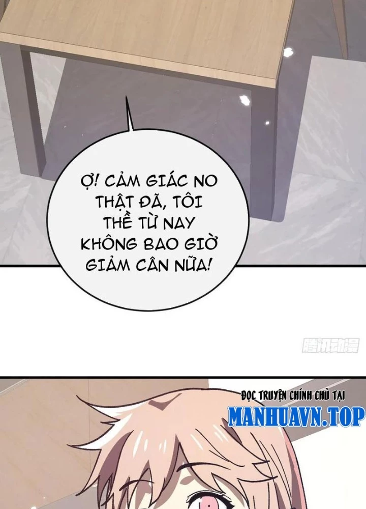 Dị Biến Giáng Lâm Nhân Gian: Kế Hoạch Thanh Trừ Người Chơi Chapter 19 - 49