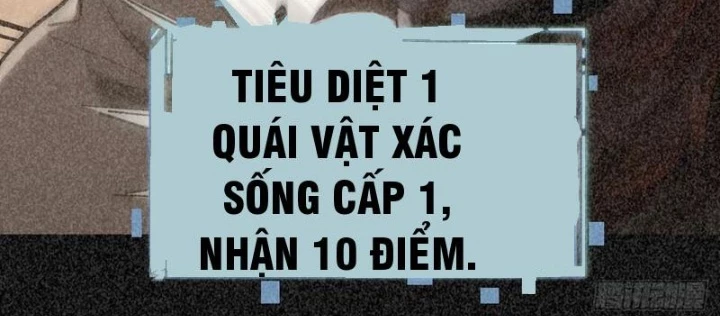 Dị Biến Giáng Lâm Nhân Gian: Kế Hoạch Thanh Trừ Người Chơi Chapter 19 - 56