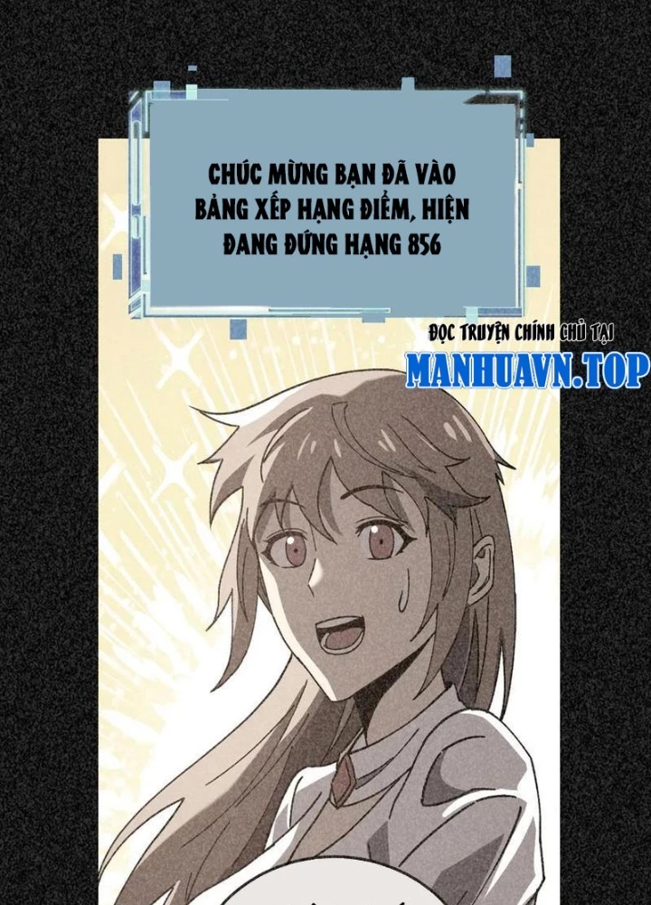 Dị Biến Giáng Lâm Nhân Gian: Kế Hoạch Thanh Trừ Người Chơi Chapter 19 - 57
