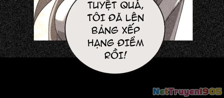 Dị Biến Giáng Lâm Nhân Gian: Kế Hoạch Thanh Trừ Người Chơi Chapter 19 - 58