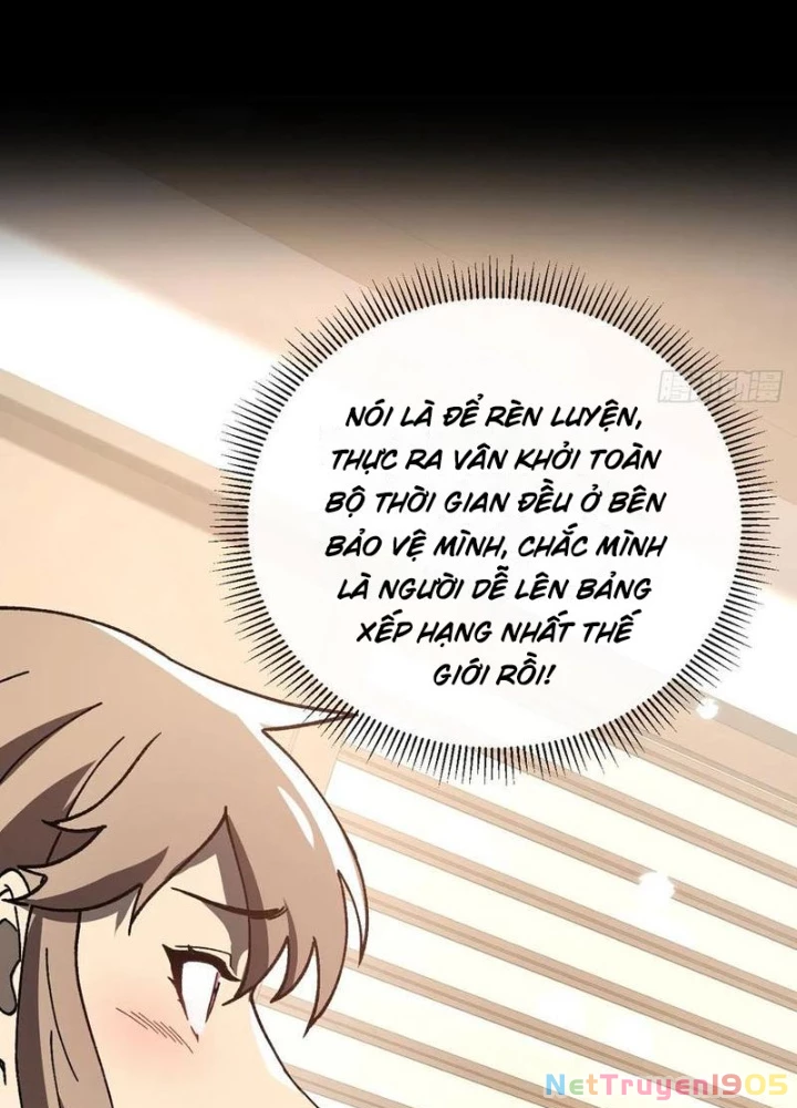 Dị Biến Giáng Lâm Nhân Gian: Kế Hoạch Thanh Trừ Người Chơi Chapter 19 - 59