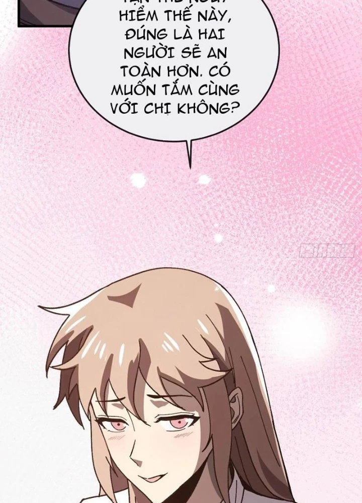 Dị Biến Giáng Lâm Nhân Gian: Kế Hoạch Thanh Trừ Người Chơi Chapter 19 - 71