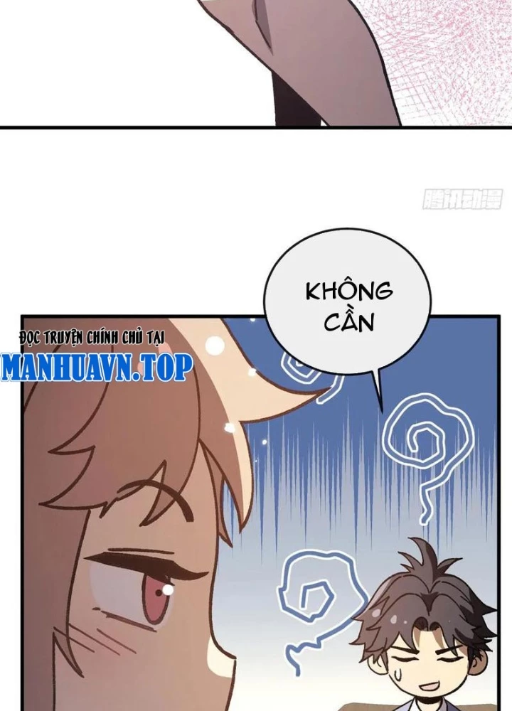 Dị Biến Giáng Lâm Nhân Gian: Kế Hoạch Thanh Trừ Người Chơi Chapter 19 - 75