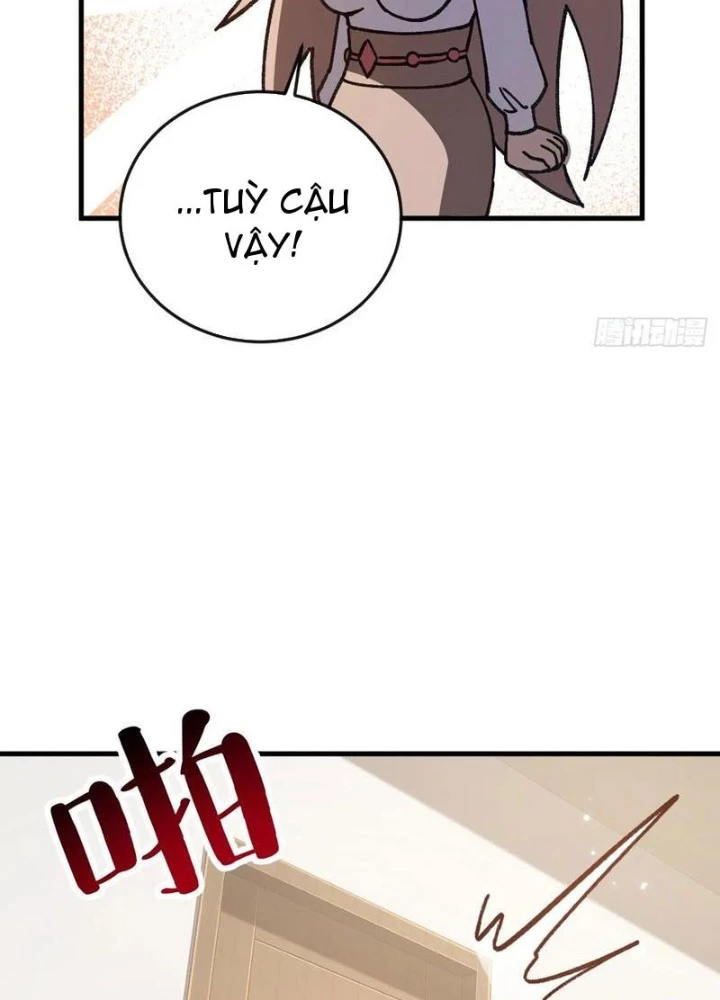 Dị Biến Giáng Lâm Nhân Gian: Kế Hoạch Thanh Trừ Người Chơi Chapter 19 - 81