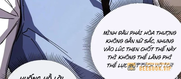 Dị Biến Giáng Lâm Nhân Gian: Kế Hoạch Thanh Trừ Người Chơi Chapter 19 - 84