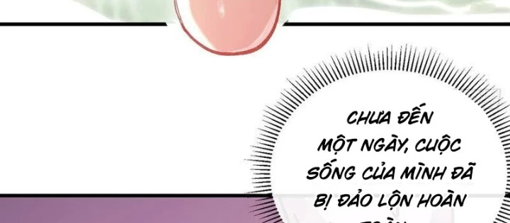 Dị Biến Giáng Lâm Nhân Gian: Kế Hoạch Thanh Trừ Người Chơi Chapter 19 - 88