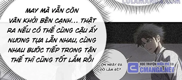 Dị Biến Giáng Lâm Nhân Gian: Kế Hoạch Thanh Trừ Người Chơi Chapter 19 - 90