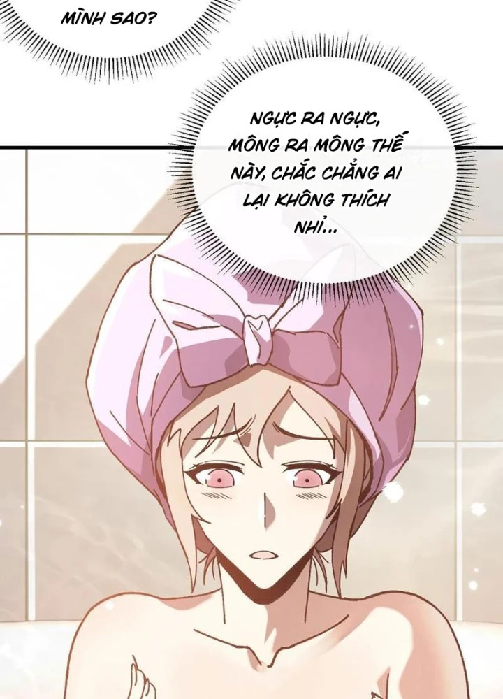 Dị Biến Giáng Lâm Nhân Gian: Kế Hoạch Thanh Trừ Người Chơi Chapter 19 - 93