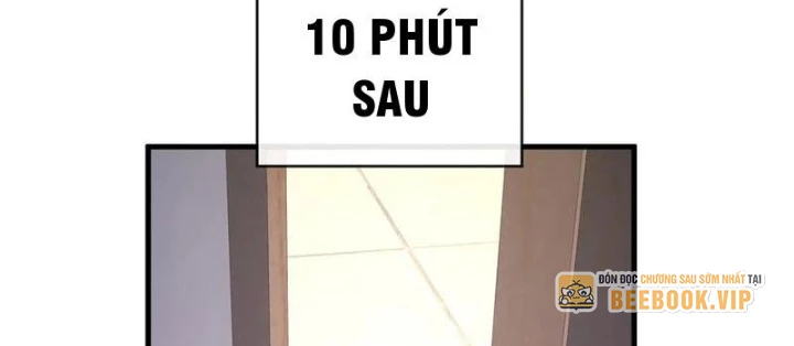 Dị Biến Giáng Lâm Nhân Gian: Kế Hoạch Thanh Trừ Người Chơi Chapter 19 - 96