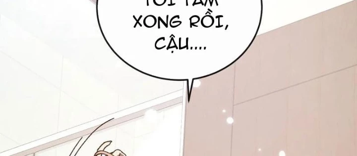 Dị Biến Giáng Lâm Nhân Gian: Kế Hoạch Thanh Trừ Người Chơi Chapter 19 - 98